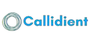 Callidient logo