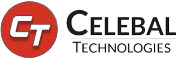 Celebal Technologies logo