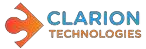 Clarion Technologies logo
