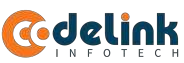 Codelink Infotech logo