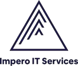 Impero IT Services logo