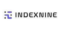 Indexnine logo