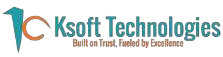 KSoft Technologies logo