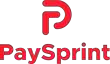 PaySprint logo