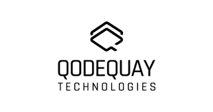 Qodequay Technologies logo