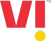 Vi logo