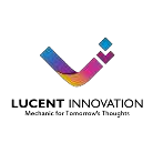 LUCENT Innovation logo
