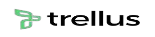 Trellus.ai logo